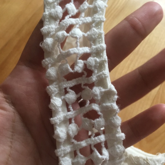 Top - Picture 3 of 3